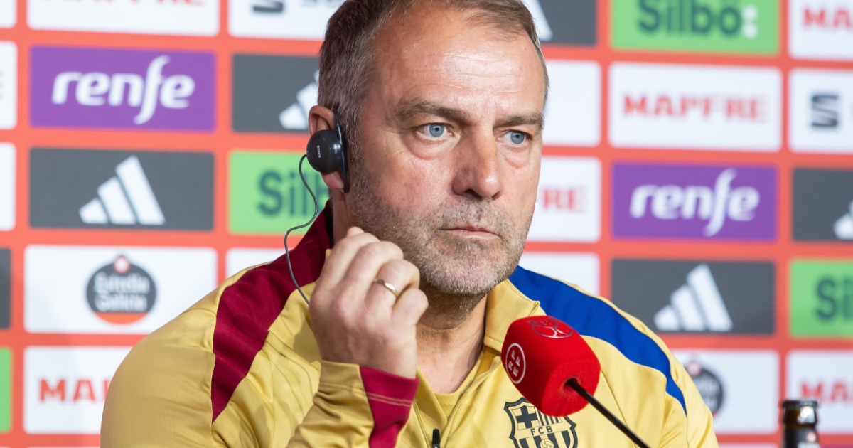 Foto: Marta Fernandez Jimenez / Shutterstock.com