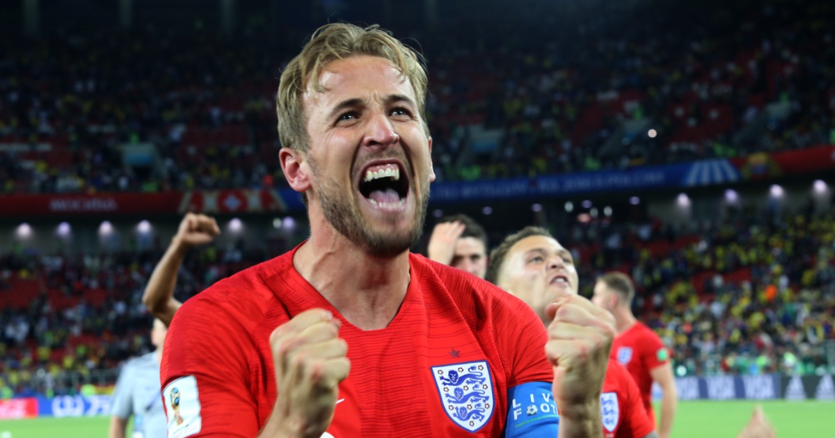 Foto: Marco Iacobucci Epp / Shutterstock.com