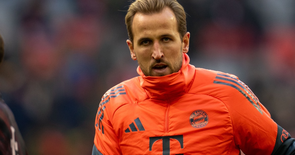 Foto: Marc Marasescu / Shutterstock.com