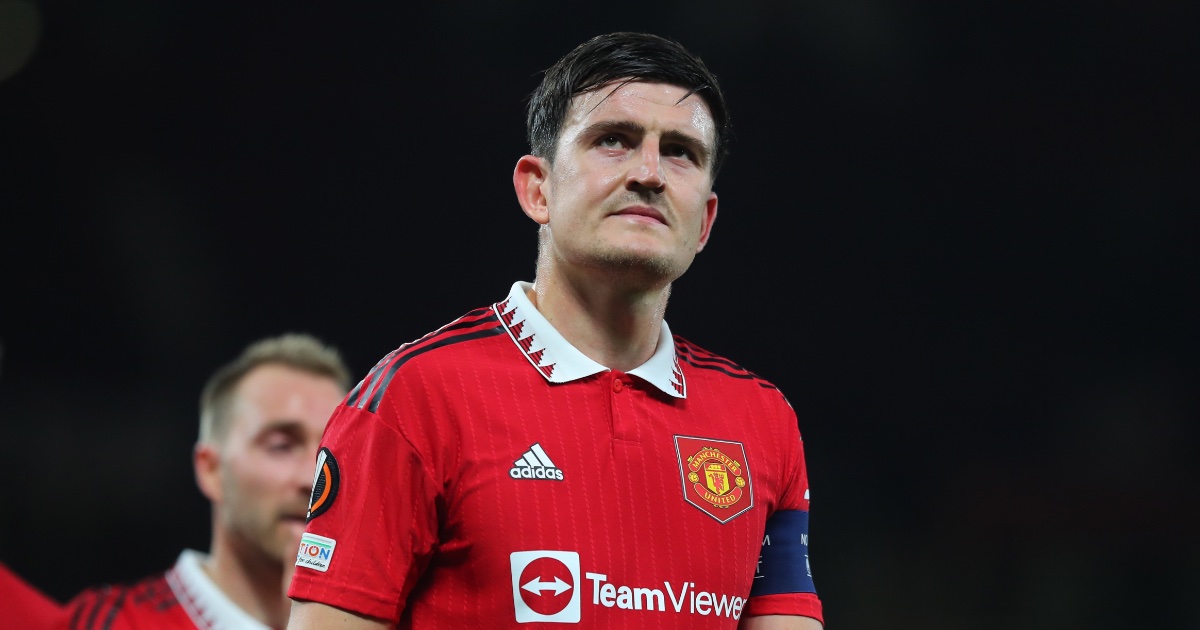 Foto: Stefan Constantin 22 / Shutterstock.com