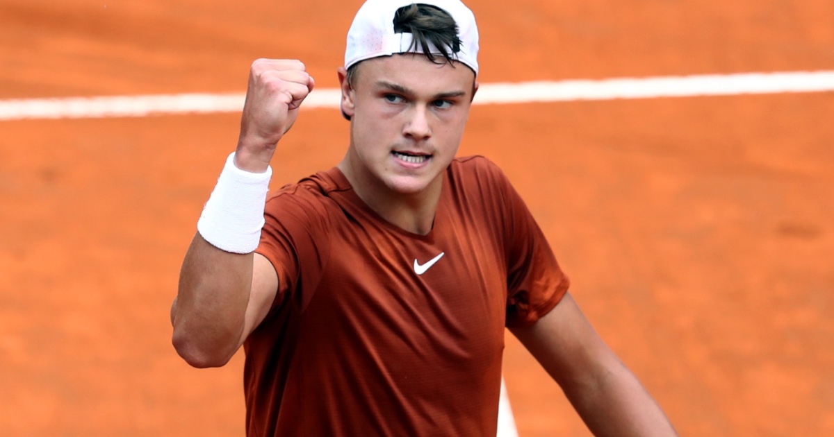 Foto: Marco Iacobucci Epp / Shutterstock.com