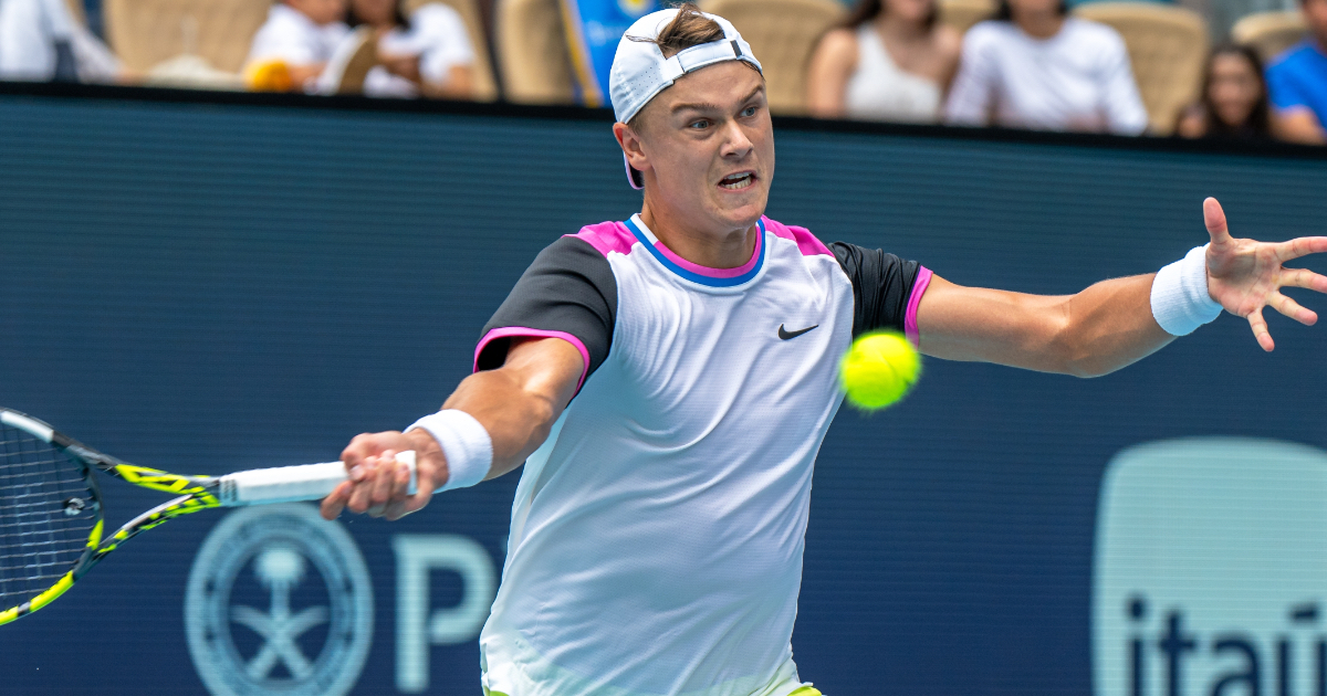 Foto: Juarez Santos / Shutterstock.com