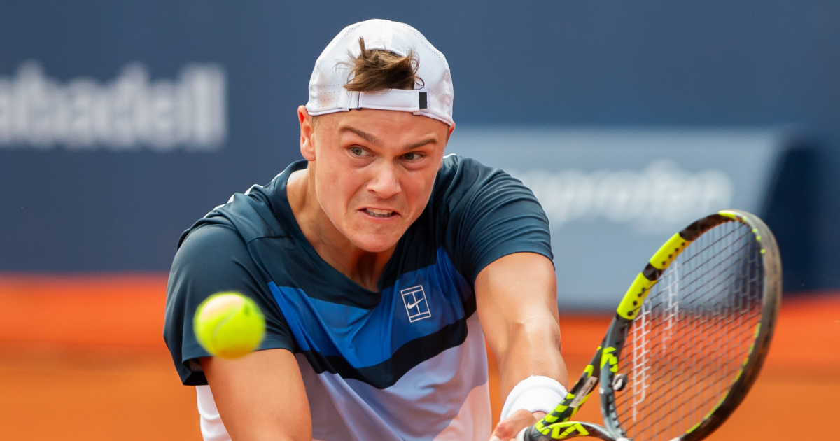 Foto: Marta Fernandez Jimenez / Shutterstock.com