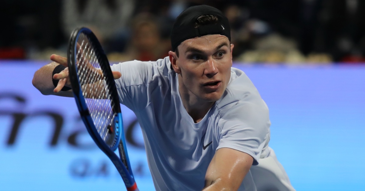 Foto: Colin McPhedran / Shutterstock.com