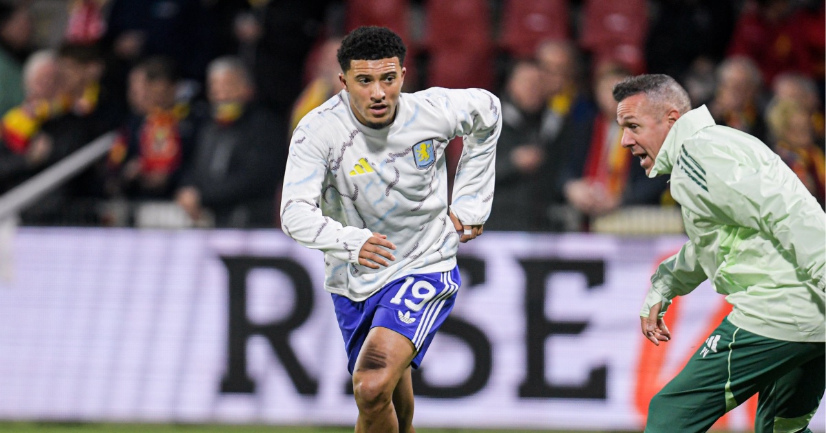 Foto: Orange Pictures / Shutterstock.com