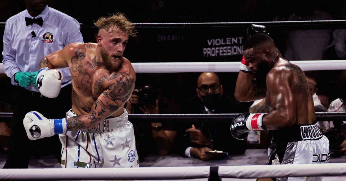 Foto: YES Market Media / Shutterstock.com