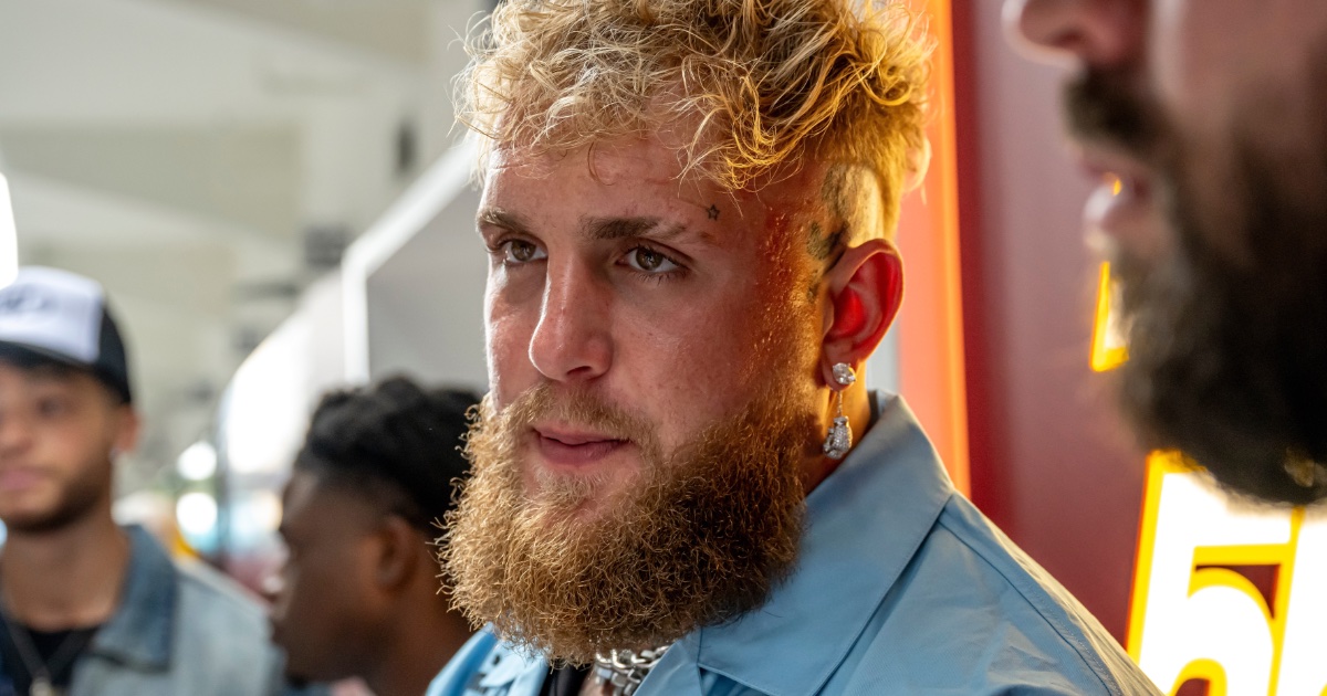 Foto: Michael Potts F1 / Shutterstock.com