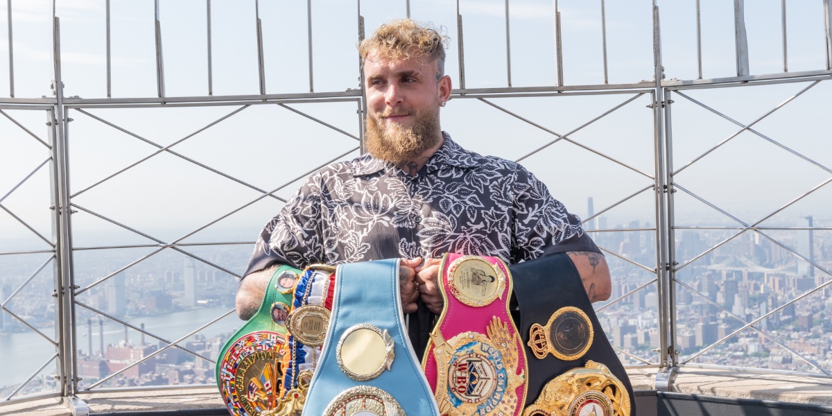 Foto: Lev Radin / Shutterstock.com