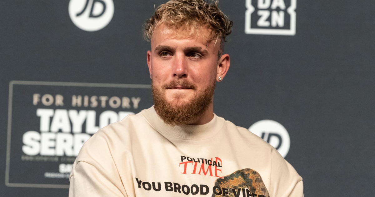 Foto: Lev Radin / Shutterstock.com