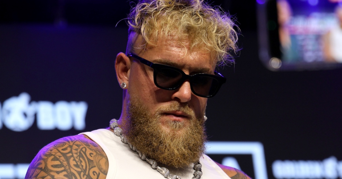 Foto: Tinseltown / Shutterstock.com