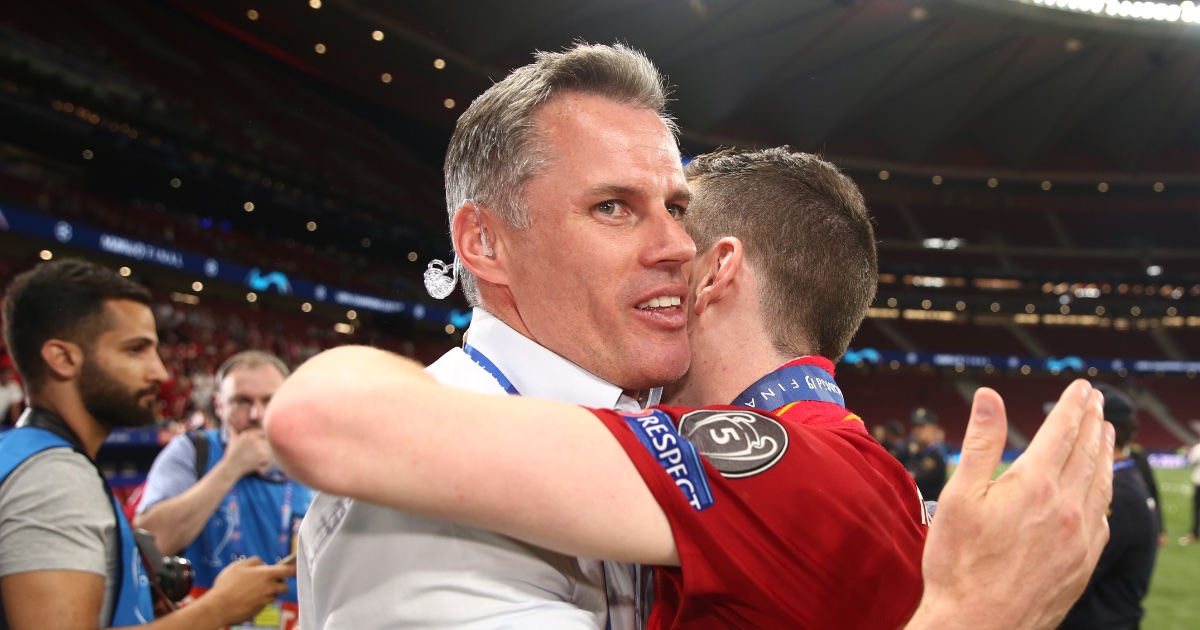 Foto: MDI / Shutterstock.com