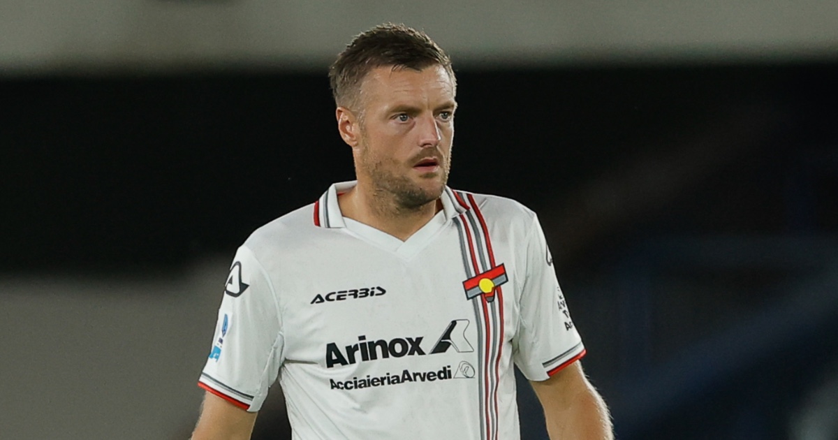 Foto: Pennacchio Emanuele / Shutterstock.com