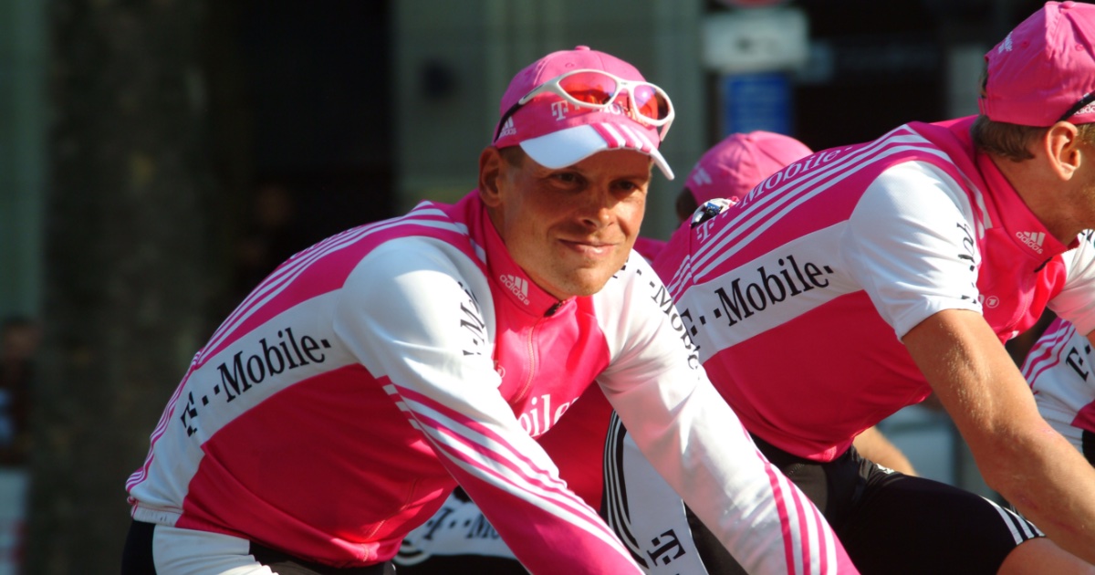 Foto: Marc Pagani Photography / Shutterstock.com