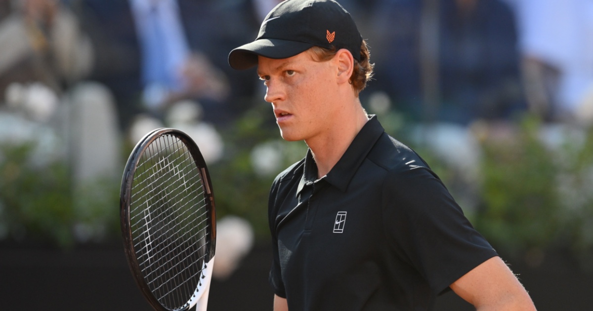 Foto: ErreRoberto / Shutterstock.com