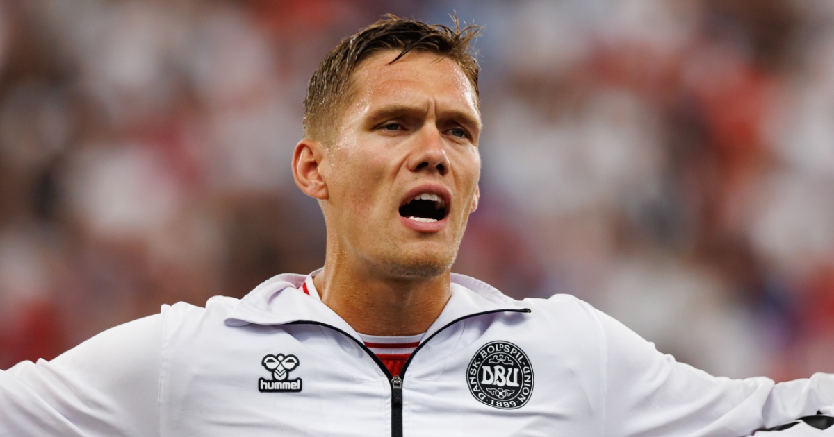 Foto: Maciej Rogowski Photo / Shutterstock.com