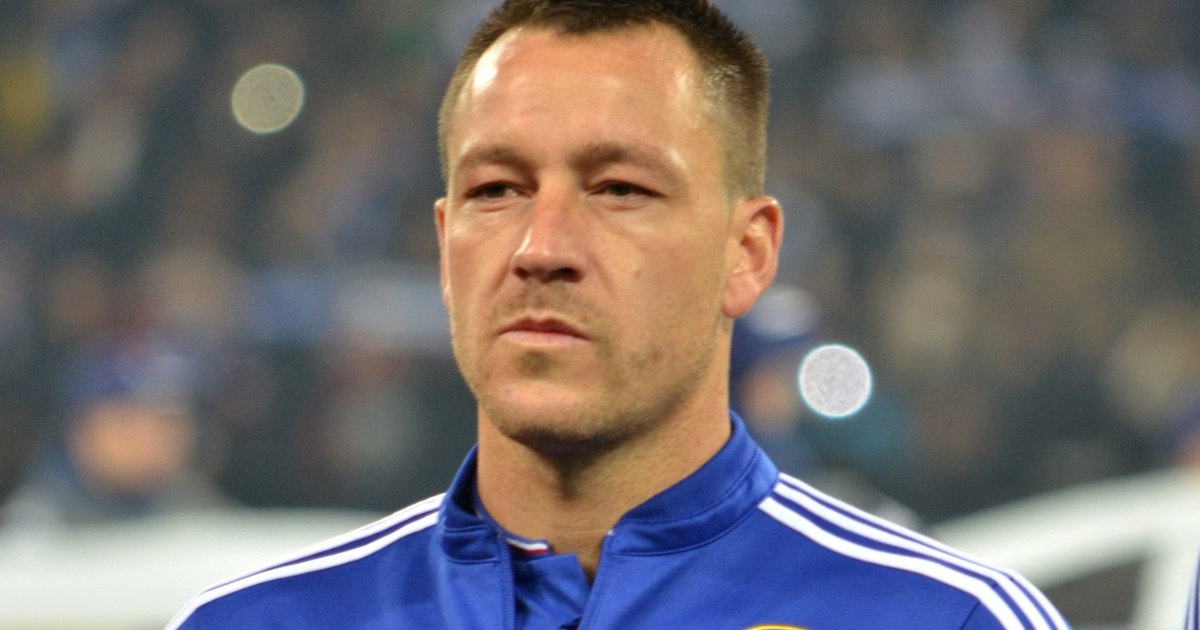 Foto: Vlad1988 / Shutterstock.com