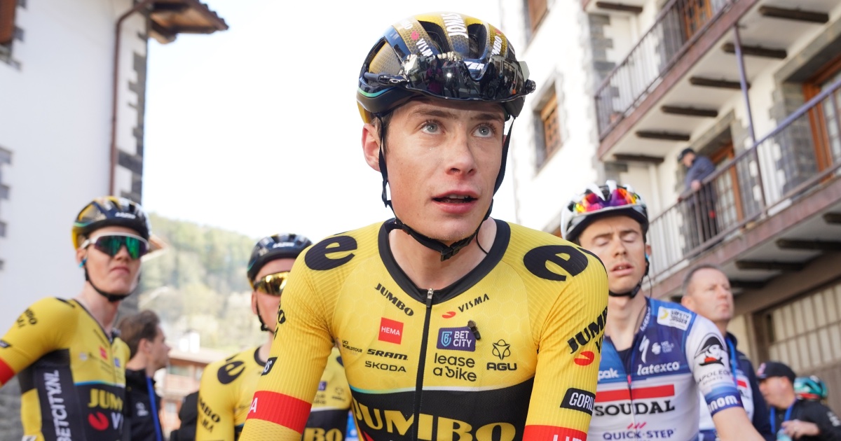 Foto: Gil Corzo / Shutterstock.com