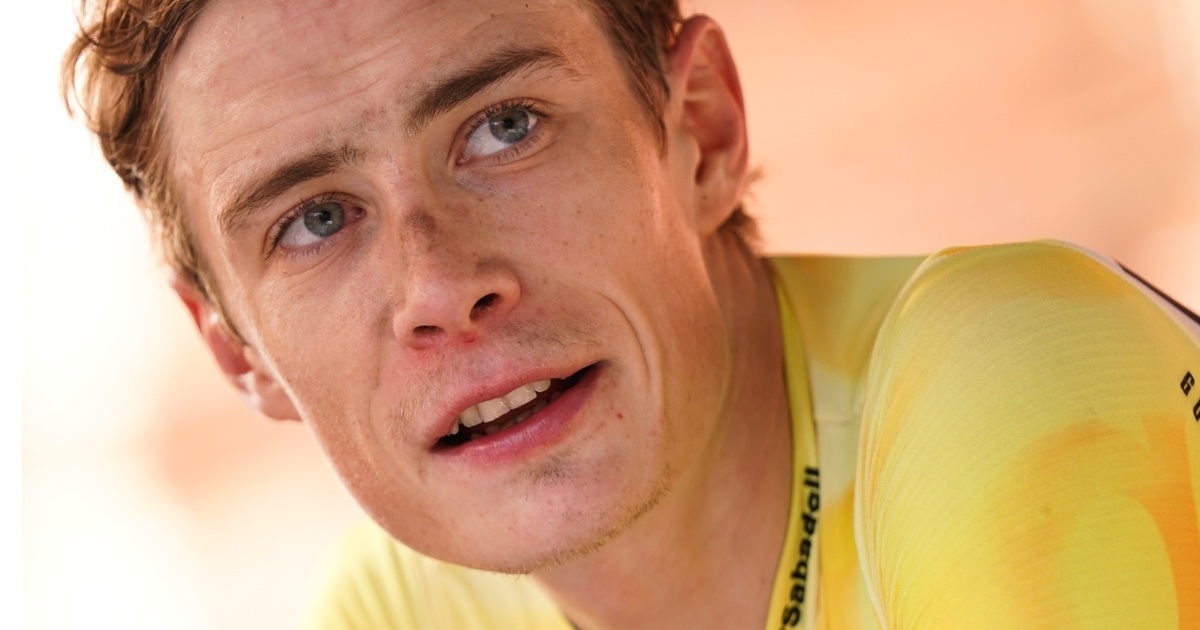 Foto: Gil Corzo / Shutterstock.com