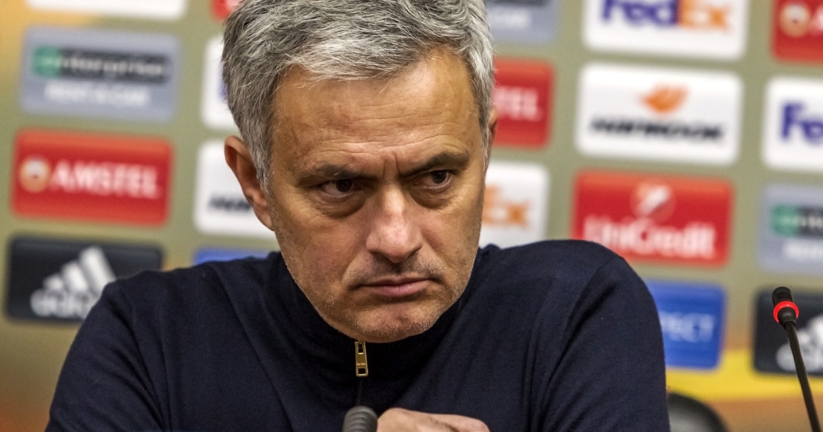 Foto: A_Lesik / Shutterstock.com