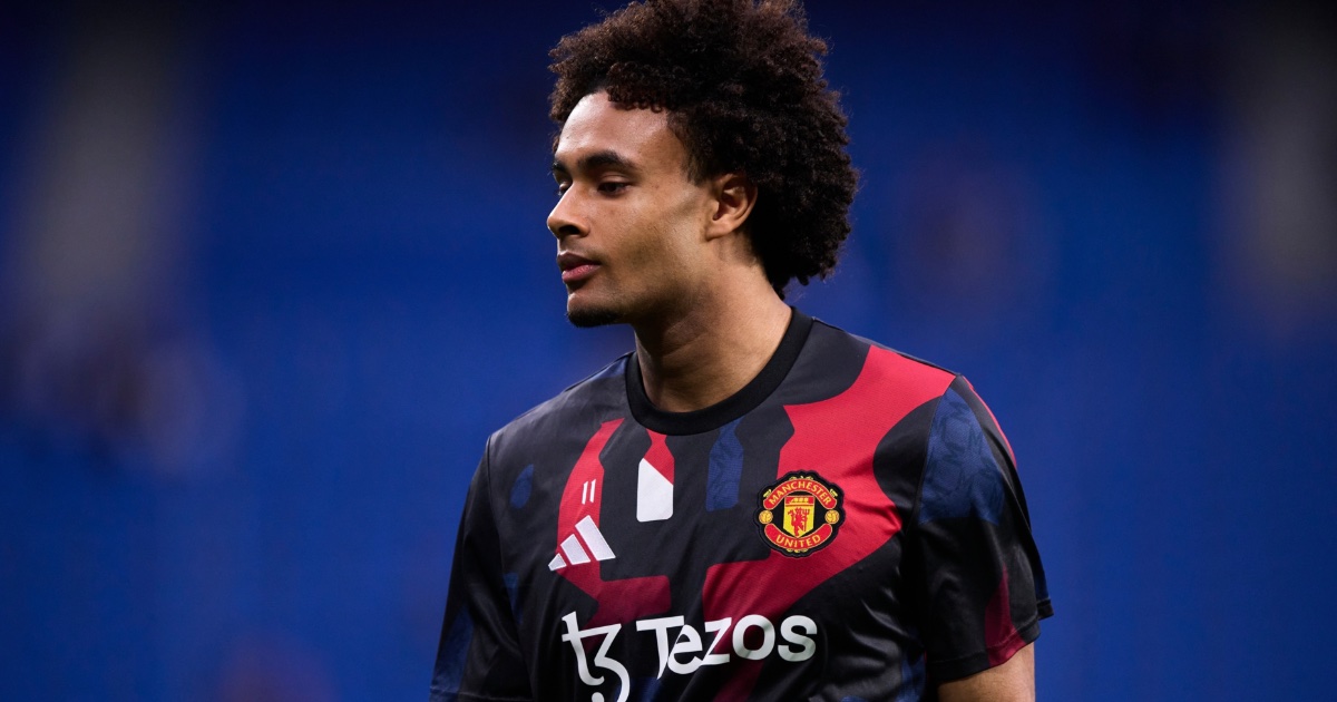 Foto: Cesar Ortiz Gonzalez / Shutterstock.com