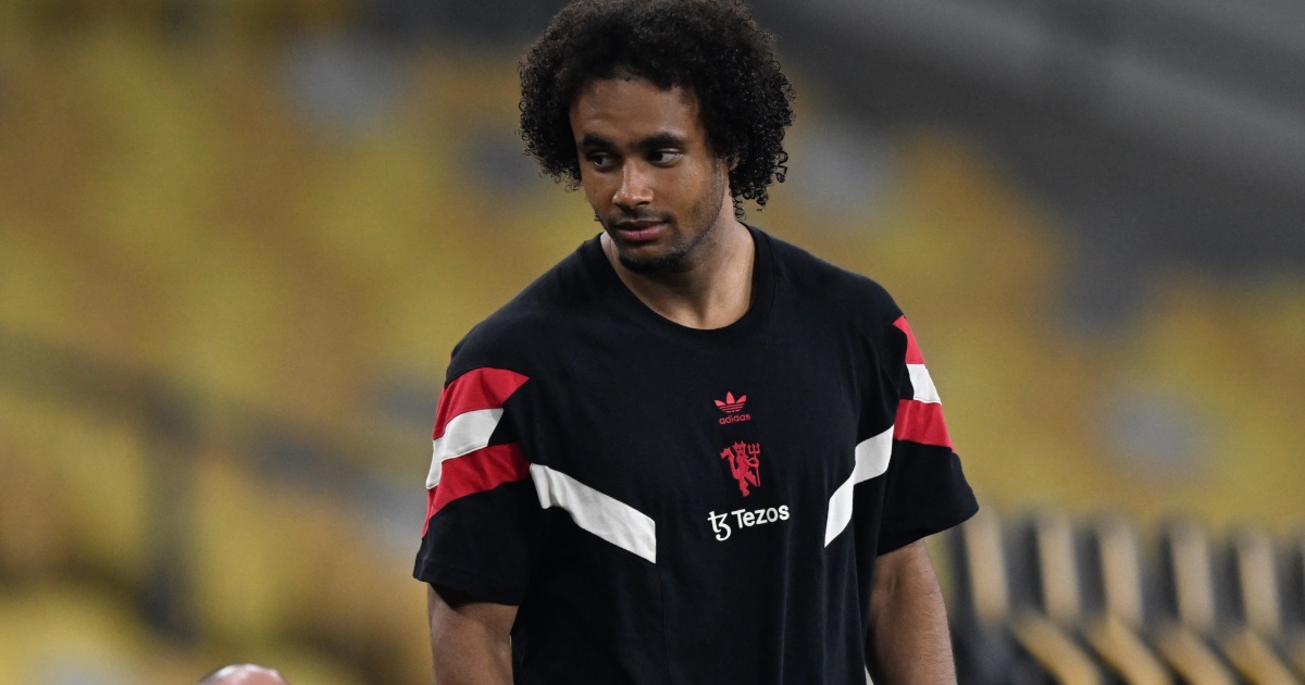 Foto: Daykung / Shutterstock.com