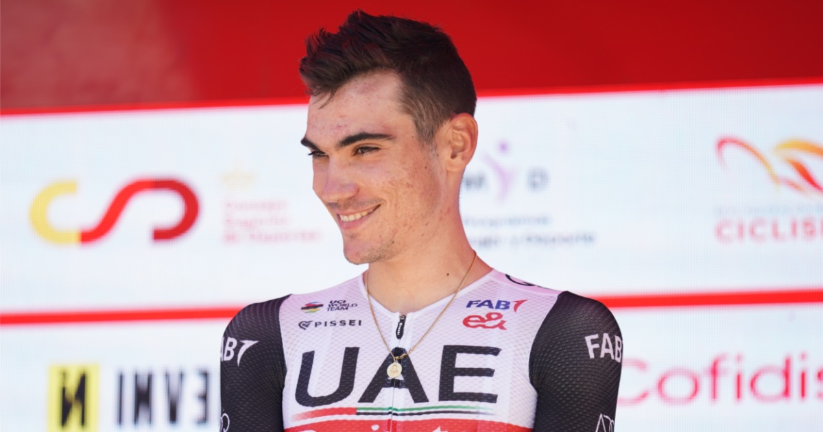 Foto: Gil Corzo / Shutterstock.com