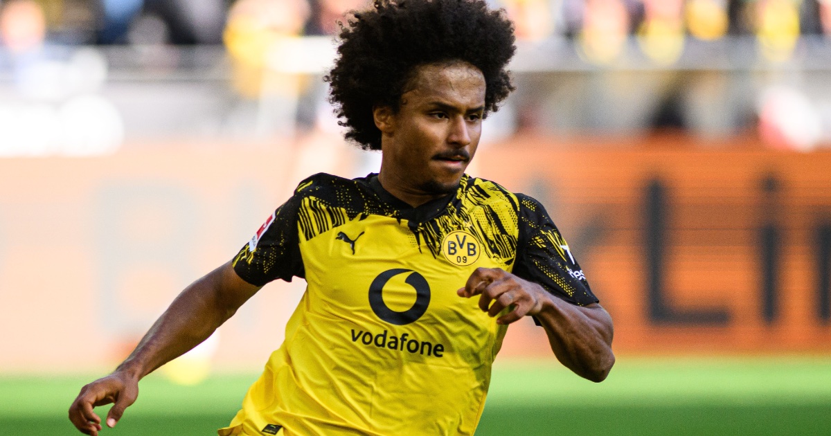 Foto: Vitalii Vitleo / Shutterstock.com