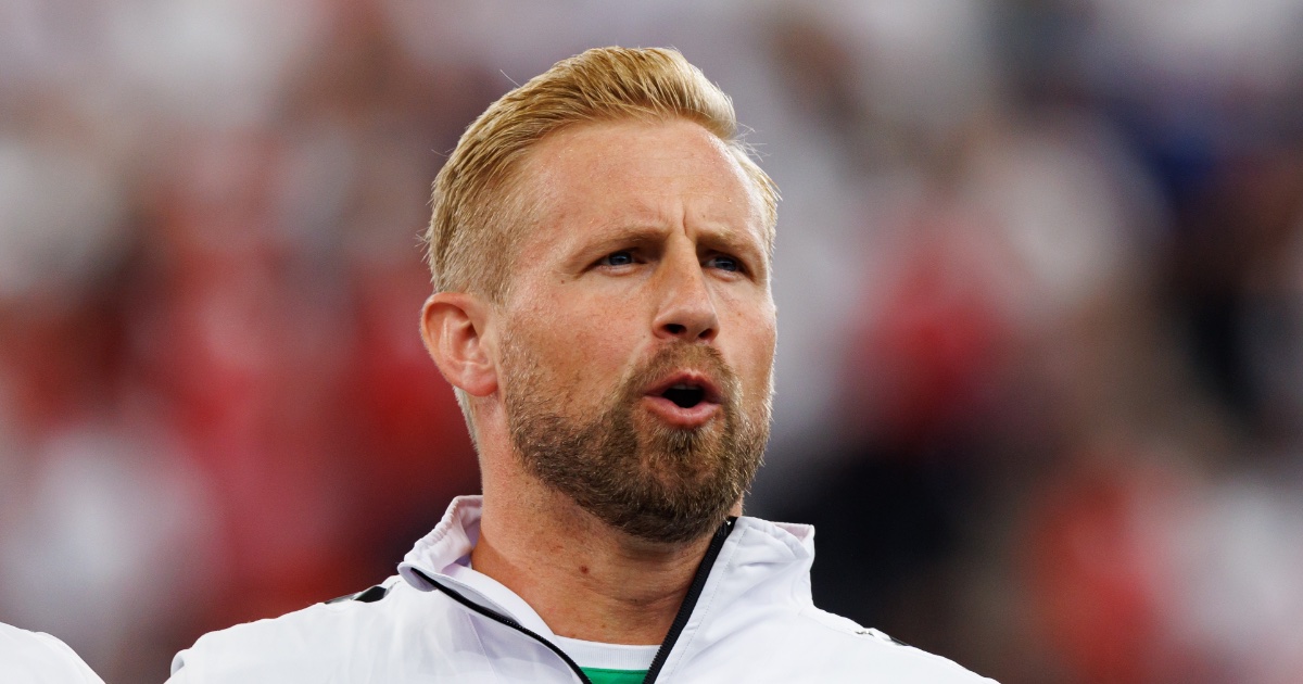 Foto: Maciej Rogowski Photo / Shutterstock.com