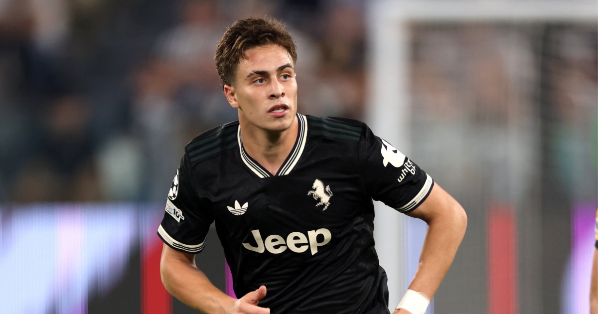 Foto: ph.FAB / Shutterstock.com