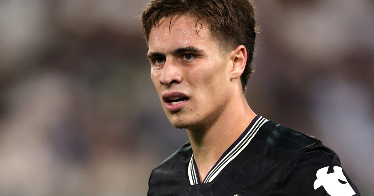 Foto: ph.FAB / Shutterstock.com