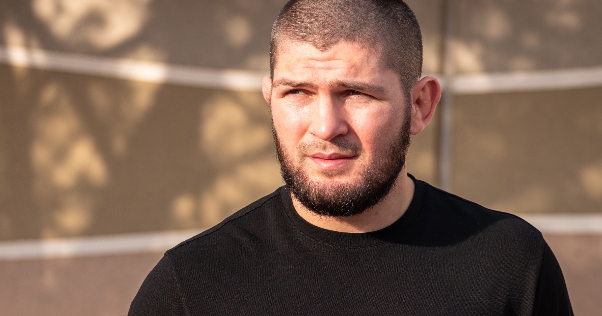 Foto: Camerasandcoffee / Shutterstock.com