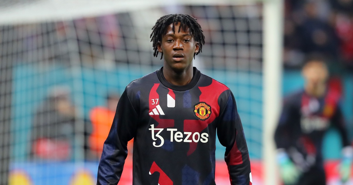 Foto: Stefan Constantin 22 / Shutterstock.com