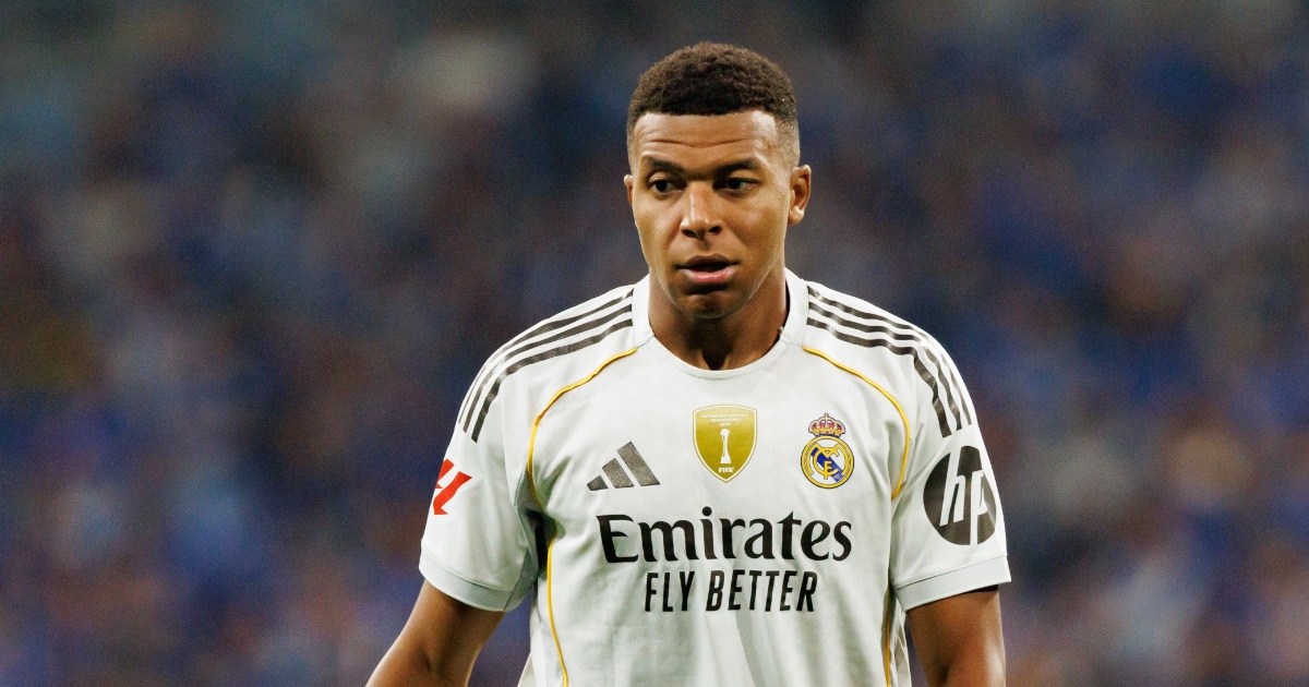 Foto: Maciej Rogowski Photo / Shutterstock.com