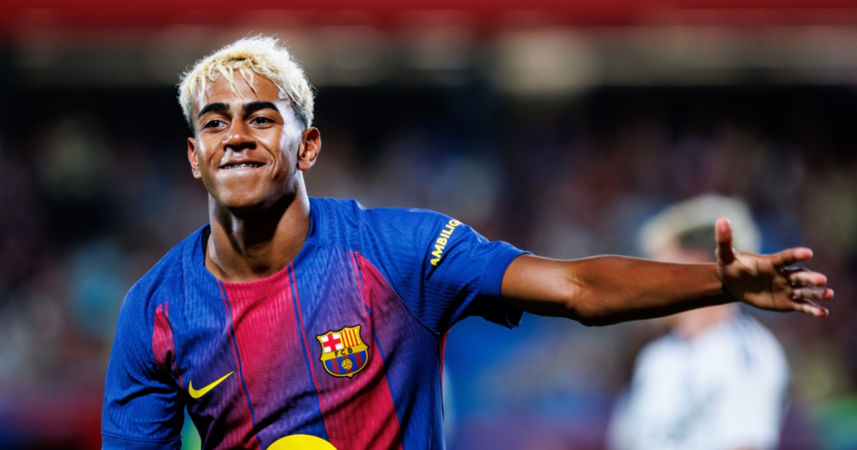 Foto: Christian Bertrand / Shutterstock.com