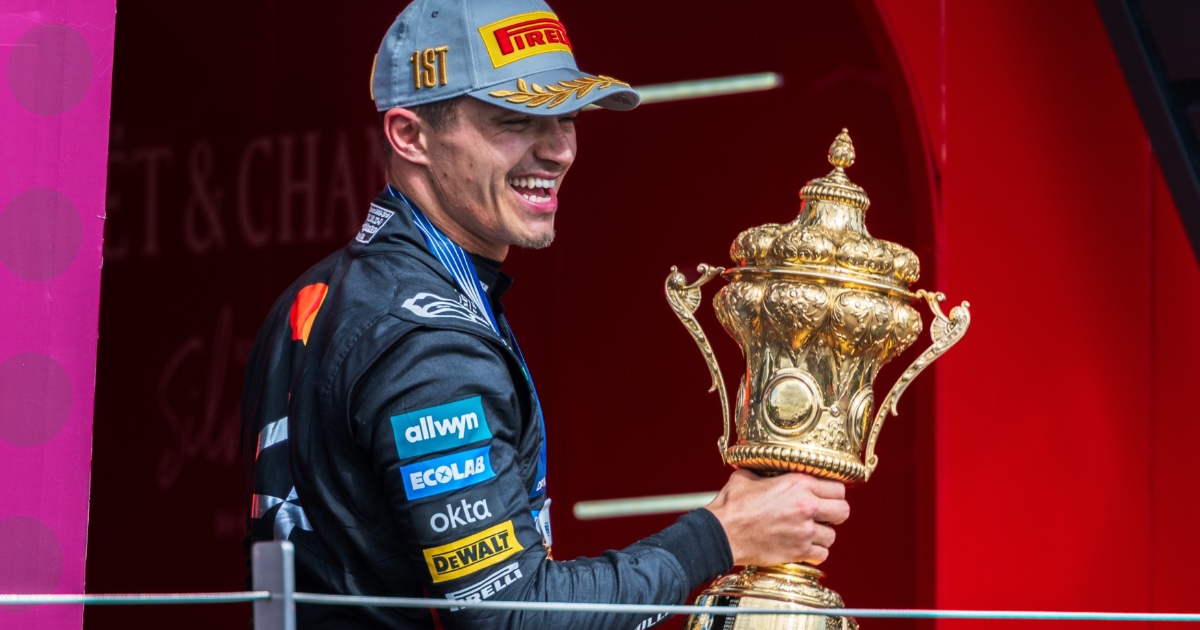 Foto: Jay Hirano / Shutterstock.com