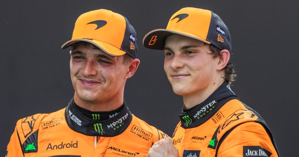 Foto: Jay Hirano / Shutterstock.com