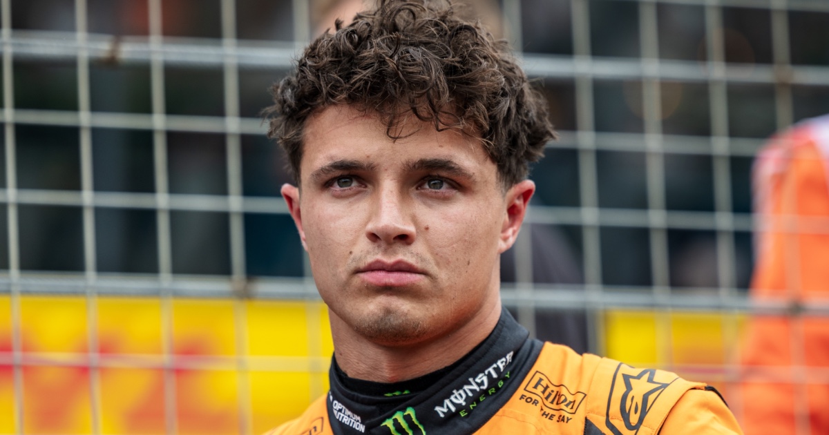 Foto: Jay Hirano / Shutterstock.com