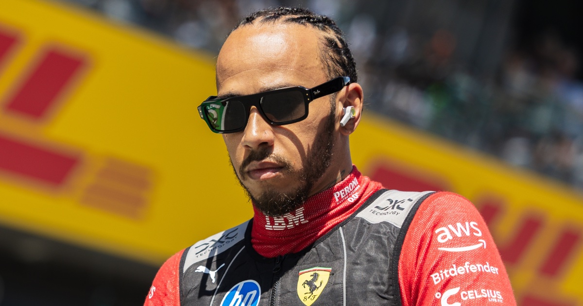 Foto: Jay Hirano / Shutterstock.com