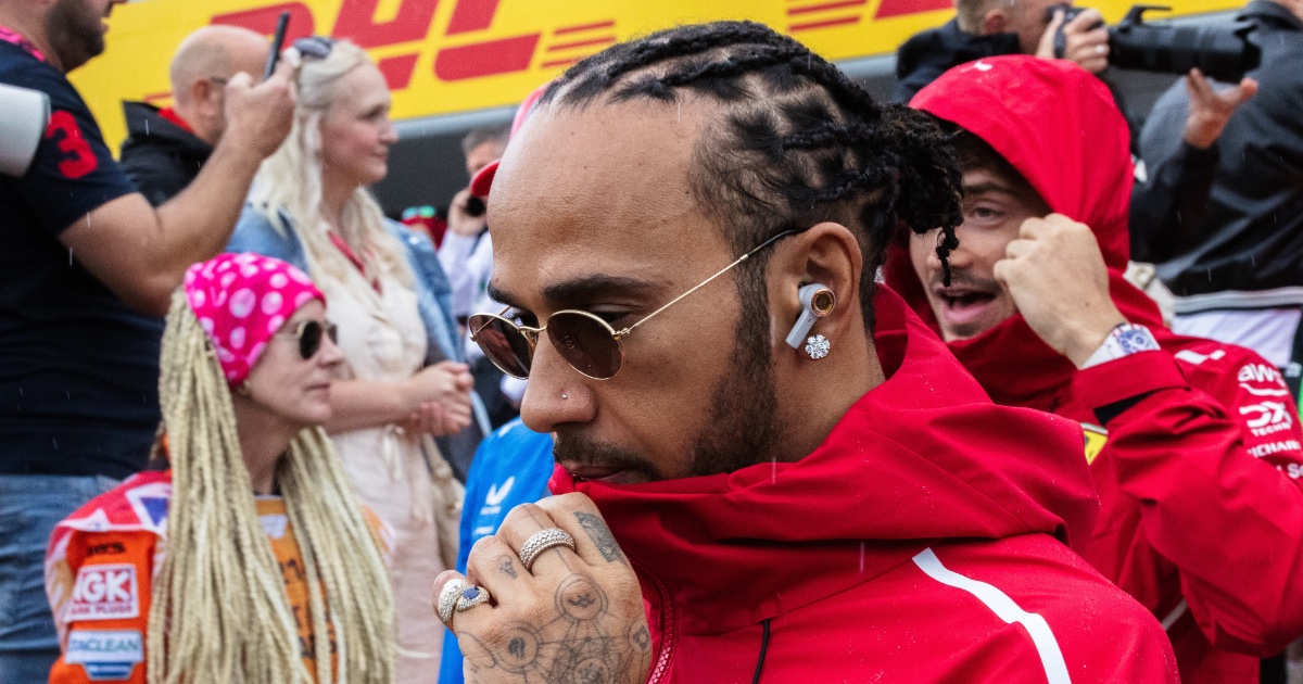 Foto: Jay Hirano / Shutterstock.com