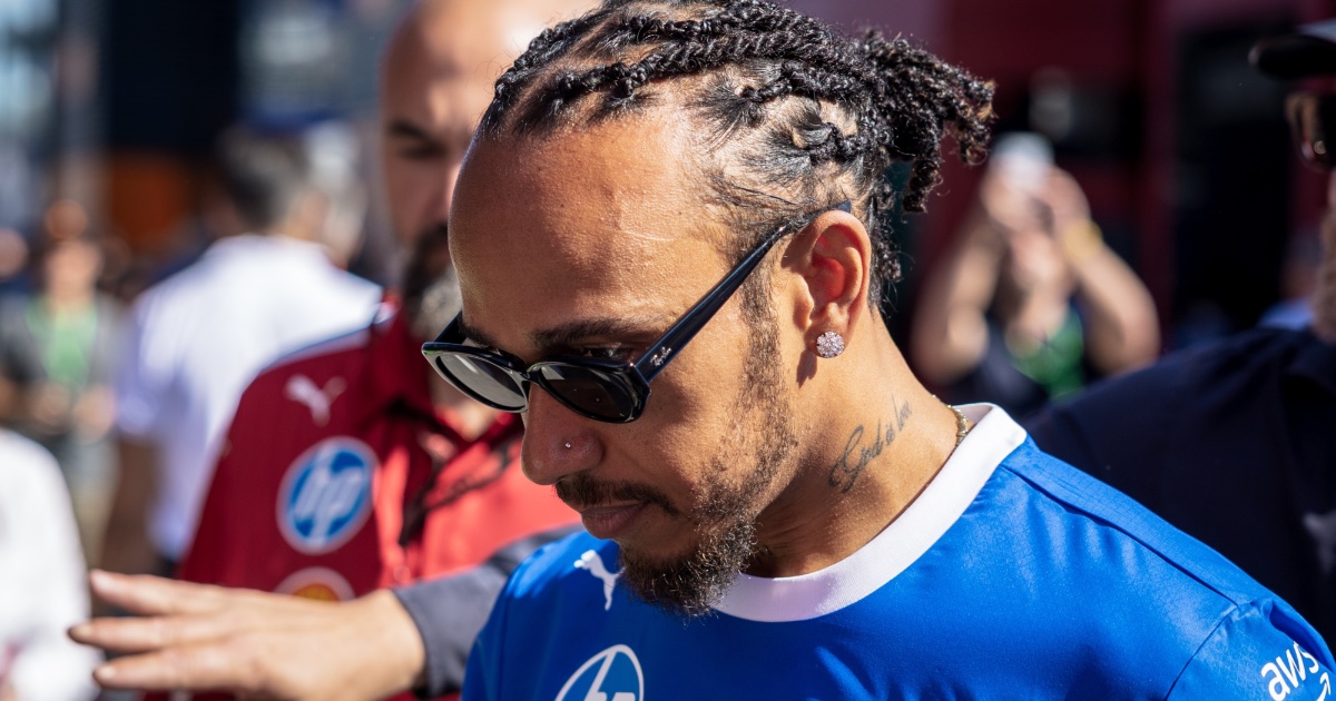 Foto: Jay Hirano / Shutterstock.com