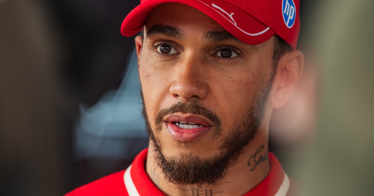 Foto: Jay Hirano / Shutterstock.com