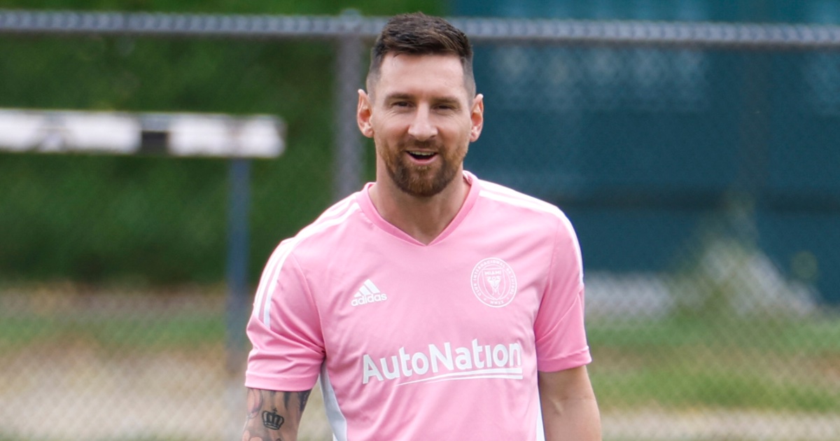 Foto: Ringo Chiu / Shutterstock.com