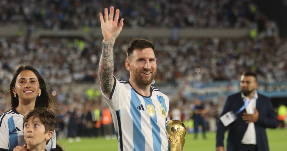 Foto: Fabideciria / Shutterstock.com