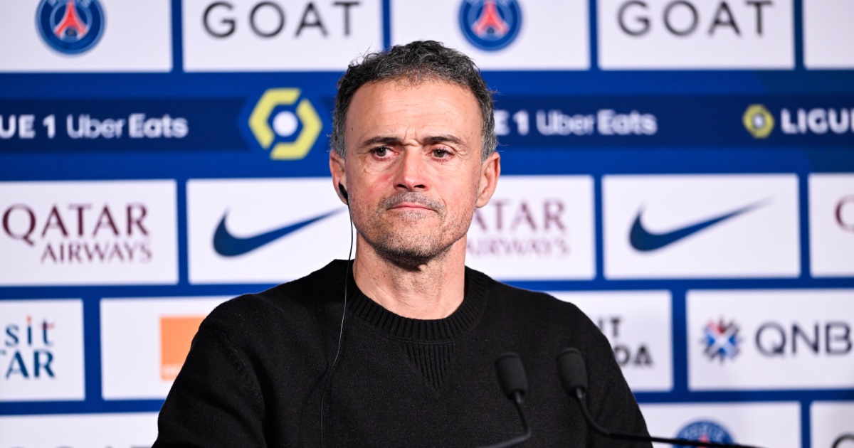 Foto: Victor Velter / Shutterstock.com