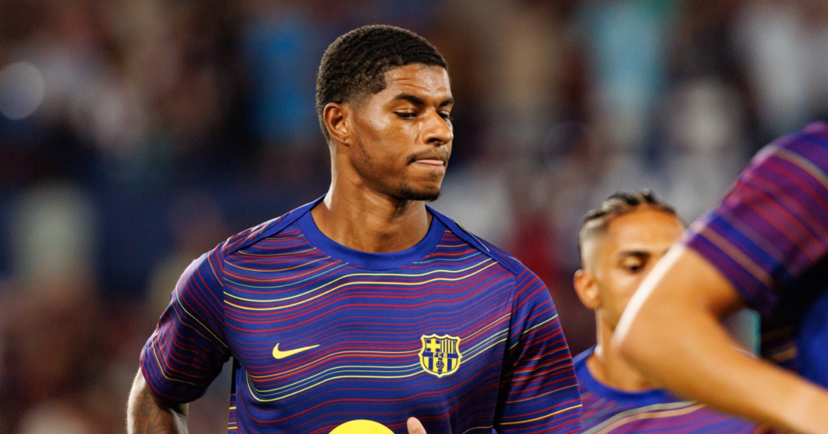 Foto: Maciej Rogowski Photo / Shutterstock.com