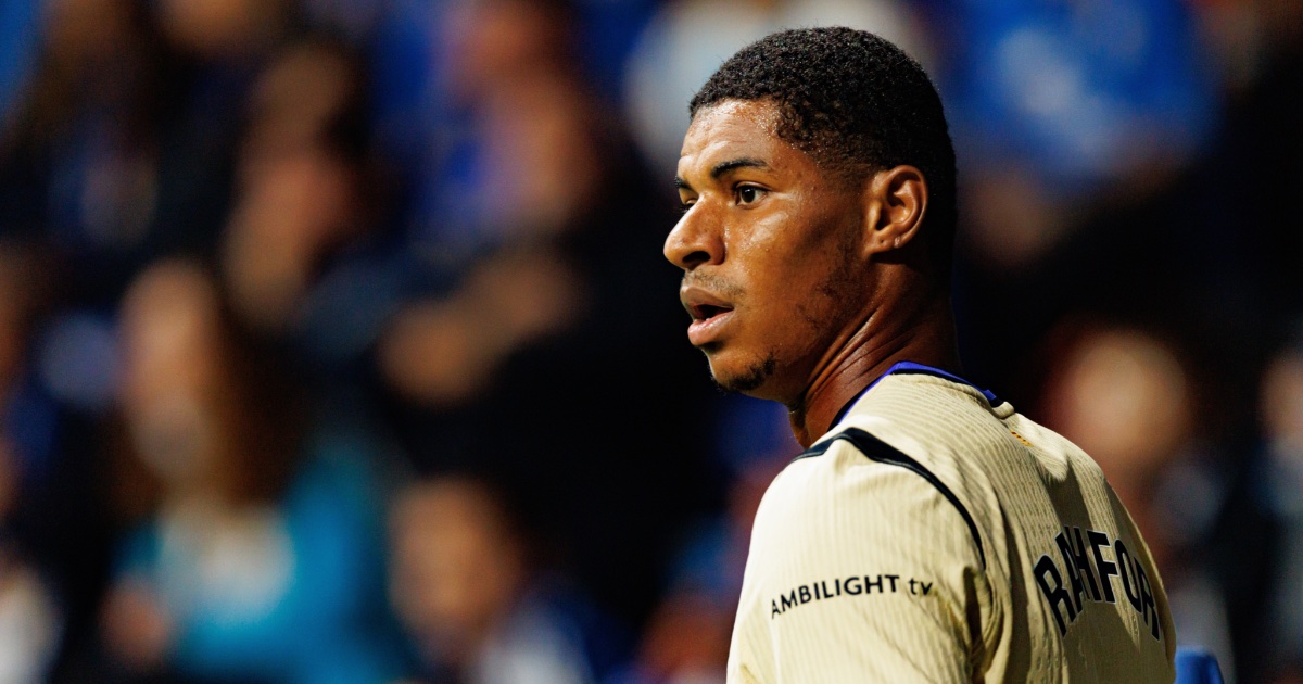 Foto: Maciej Rogowski Photo / Shutterstock.com