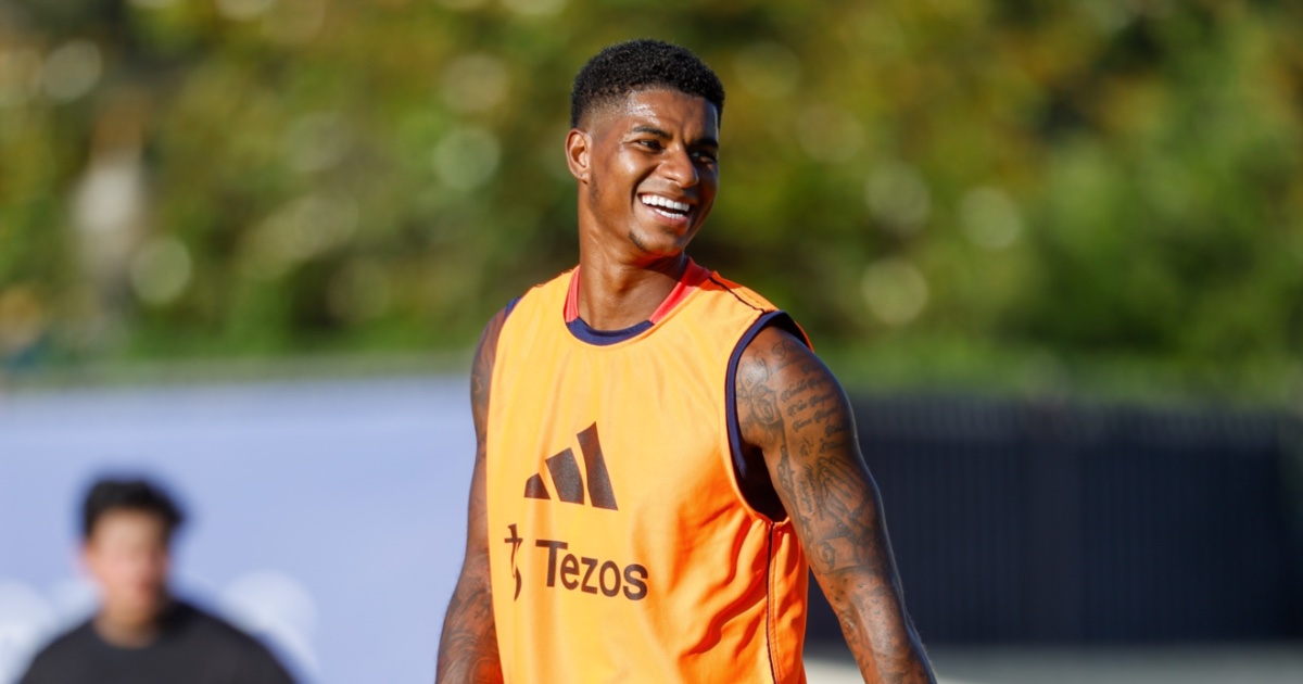 Foto: Ringo Chiu / Shutterstock.com