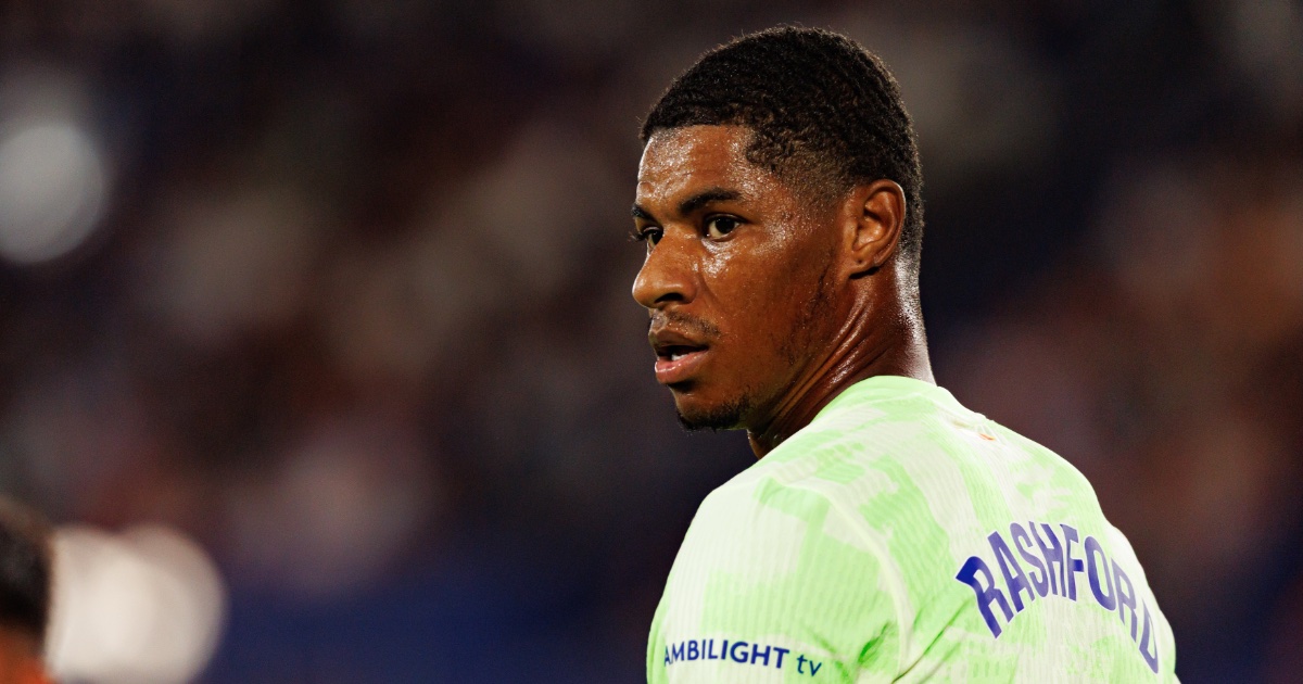 Foto: Maciej Rogowski Photo / Shutterstock.com