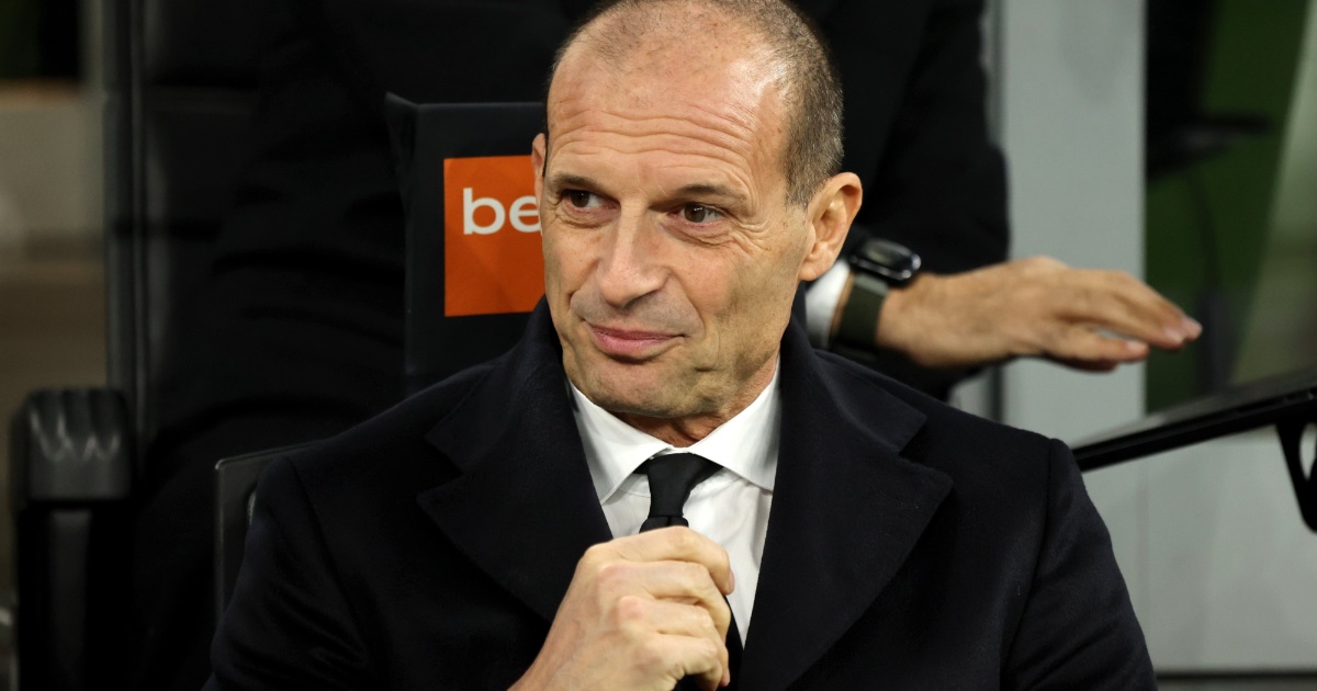 Foto: ph.FAB / Shutterstock.com