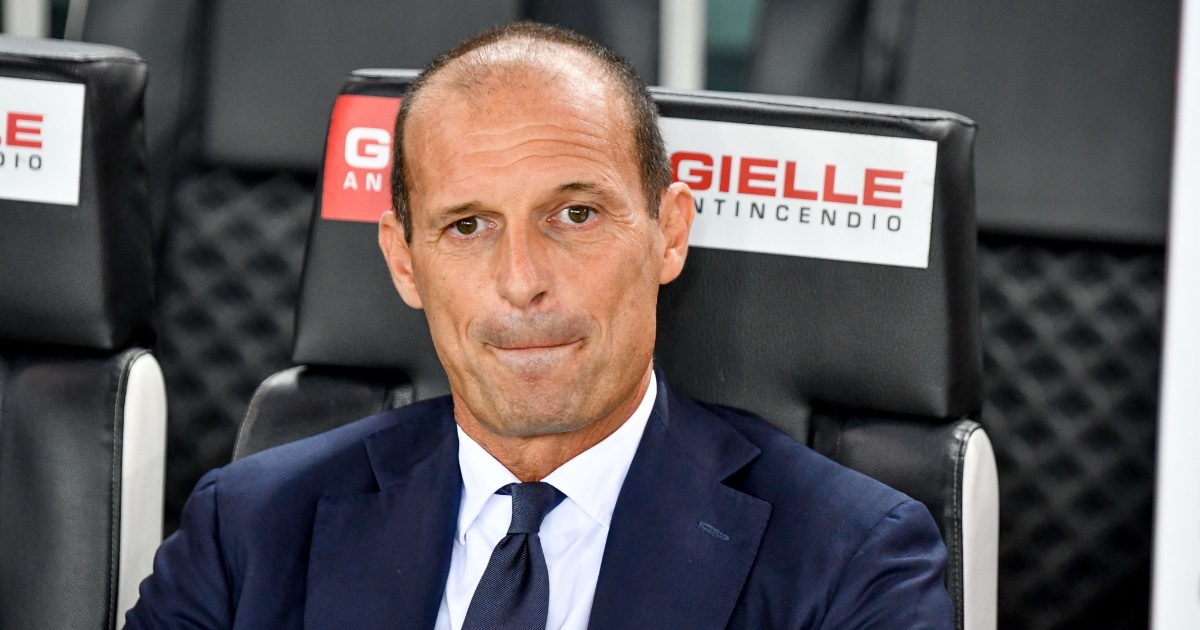 Foto: Ettore Griffoni / Shutterstock.com